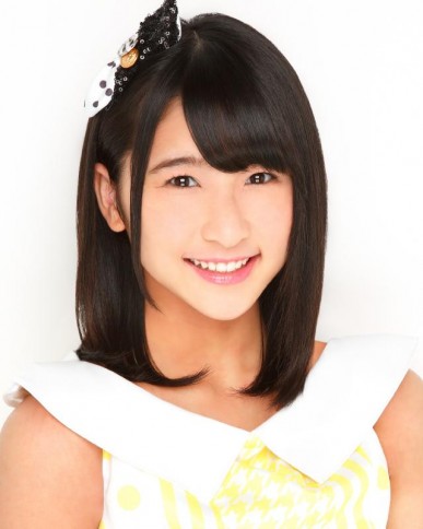 NMB48 明石奈津子 生写真 まとめ売り ※バラ売り可 NMB48 明石奈津子 生写真 まとめ売り ※バラ売り可 NMB48 明石奈津子 生