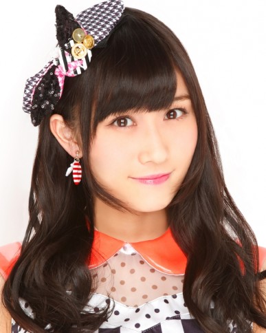 画像・写真 | 『第6回 AKB48選抜総選挙』 AKB48からの立候補者を写真で