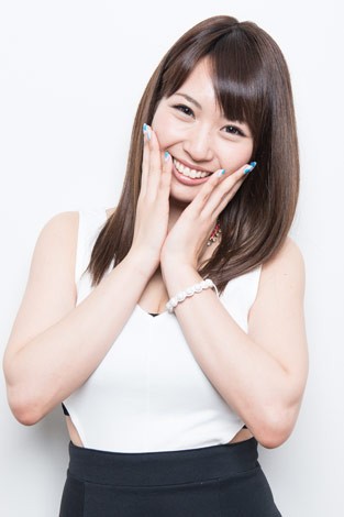 超絶レア/AKB48増田有華直筆サイン入り/2007年ライブTシャツ/L 超絶レア/AKB48増田有華直筆サイン入り/2007年ライブTシャツ/L