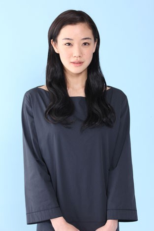 ���R�P���C�`������D�w�t��w�����āx�C���^�r���[�i�ʐ^�F�ЎR�悵���j