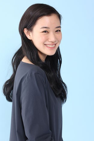 ���R�P���C�`������D�w�t��w�����āx�C���^�r���[�i�ʐ^�F�ЎR�悵���j