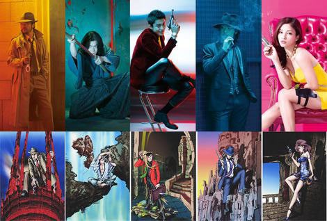 ʁwpOxBeꃌ|[gwWEBƐfځI{f̘g𒴉zMCɕ܂ꂽ2xiCj2014fupOvψ