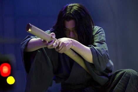 ʁwpOxBeꃌ|[gwWEBƐfځI{f̘g𒴉zMCɕ܂ꂽ2xiCj2014fupOvψ