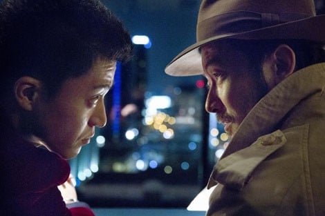 ʁwpOxBeꃌ|[gwWEBƐfځI{f̘g𒴉zMCɕ܂ꂽ2xiCj2014fupOvψ