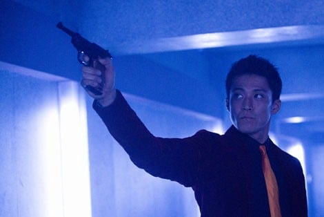 ʁwpOxBeꃌ|[gwWEBƐfځI{f̘g𒴉zMCɕ܂ꂽ2xiCj2014fupOvψ