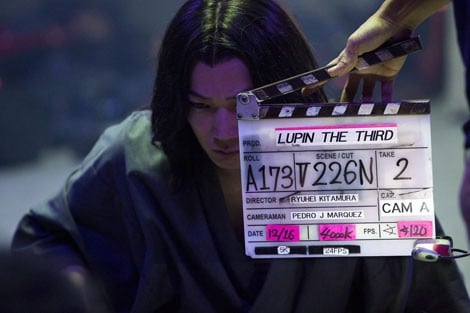 ʁwpOxBeꃌ|[gwWEBƐfځI{f̘g𒴉zMCɕ܂ꂽ2xiCj2014fupOvψ