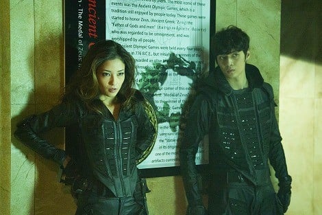 pꖡ̃sG[̃LEW<br>ʁwpOxBeꃌ|[gwWEBƐfځI{f̘g𒴉zMCɕ܂ꂽ2xiCj2014fupOvψ