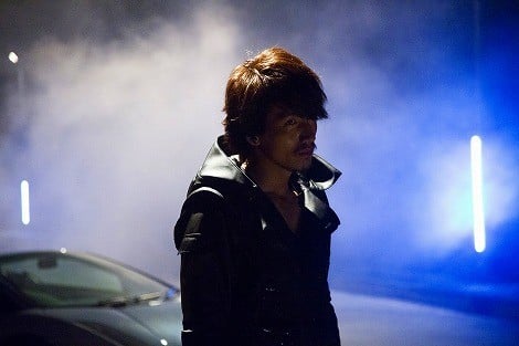 fIWĩp̏hG}CPE[̃WF[ECF<br>ʁwpOxBeꃌ|[gwWEBƐfځI{f̘g𒴉zMCɕ܂ꂽ2xiCj2014fupOvψ