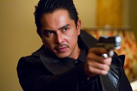 pꖡ̓GEC̃^i[OEEH^N[<br>ʁwpOxBeꃌ|[gwWEBƐfځI{f̘g𒴉zMCɕ܂ꂽ2xiCj2014fupOvψ