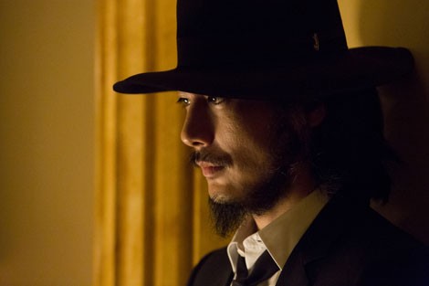 ʁwpOxBeꃌ|[gwWEBƐfځI{f̘g𒴉zMCɕ܂ꂽ2xiCj2014fupOvψ