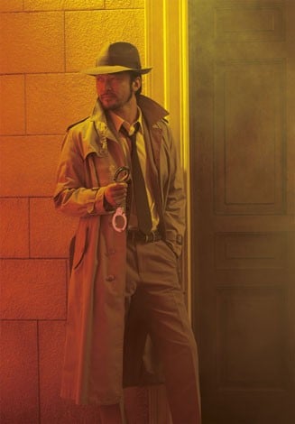 ʁwpOxBeꃌ|[gwWEBƐfځI{f̘g𒴉zMCɕ܂ꂽ2xiCj2014fupOvψ