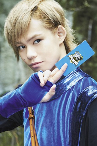 �J�C�i2����/MAIN DANCER/�_��S���j