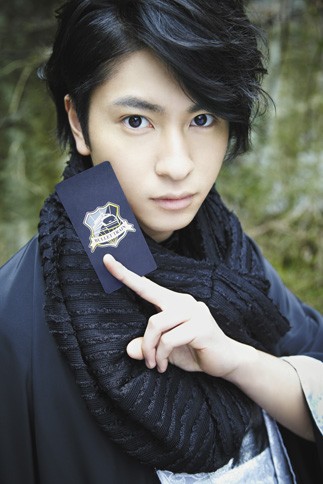 �R�[�C�`�i1����/BACK VOCAL/��������S���j