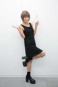 夏まゆみ初のビジネス書『エースと呼ばれる人は何をしているのか』を出版