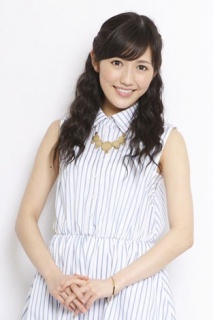 画像・写真 | 渡辺麻友『ポケモン・ザ・ムービーXY 「破壊の繭と