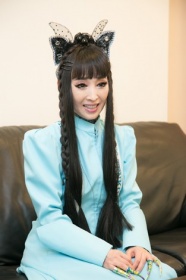 プリンセス天功