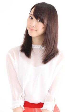 松井玲奈 アイアイトーク公開収録 直筆サイン入りチェキ 松井