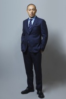 sCV fw򏗁|NC|xC^r[iʐ^F j