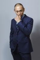 sCV fw򏗁|NC|xC^r[iʐ^F j