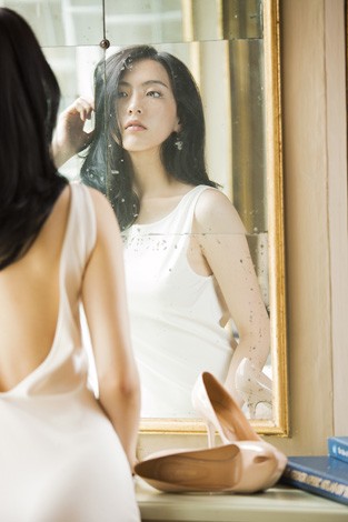 �t�@�[�X�g�ʐ^�W�w�`���܂ꂽ�Ă̎��`�m�p����x�i�u�k�Ђ�蔭�����j���