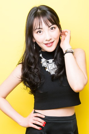 �m�p �w�ÎE�����x�C���^�r���[�i�ʐ^�F��؈�Ȃ�j