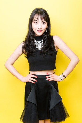 �m�p �w�ÎE�����x�C���^�r���[�i�ʐ^�F��؈�Ȃ�j