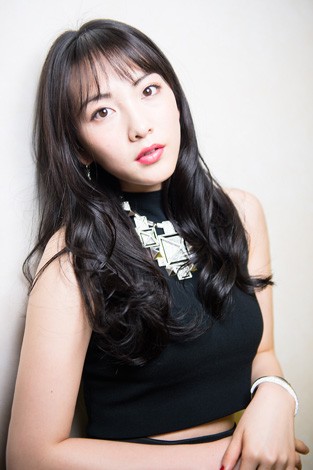 �m�p �w�ÎE�����x�C���^�r���[�i�ʐ^�F��؈�Ȃ�j