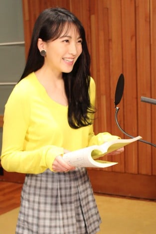 �w���T��R�i���x�Ő��D�f�r���[