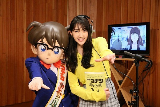 �w���T��R�i���x�Ő��D�f�r���[