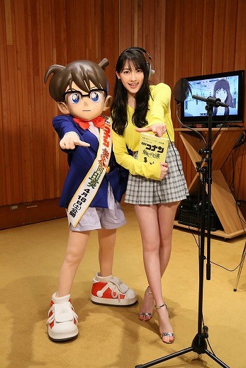 �w���T��R�i���x�Ő��D�f�r���[