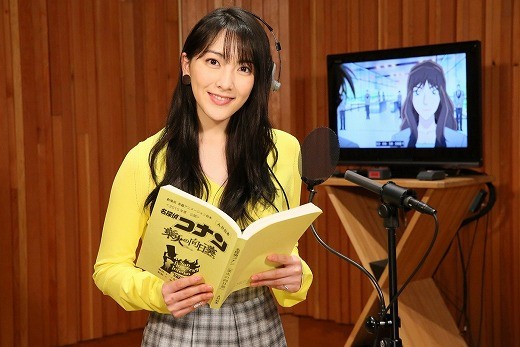 �w���T��R�i���x�Ő��D�f�r���[