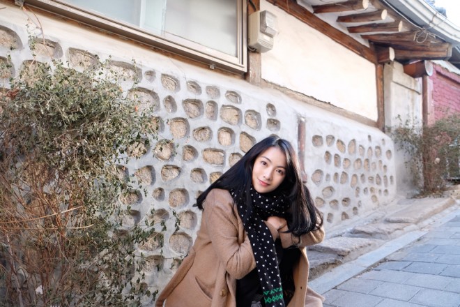 �Z���t�v���f���[�X�̏��X�^�C���u�b�N�wGROW UP!�x