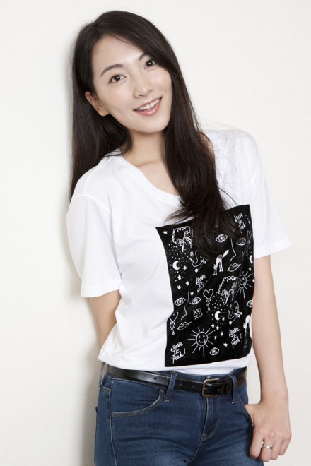 �w�����x�C���^�r���[�i�ʐ^�F���� ���j