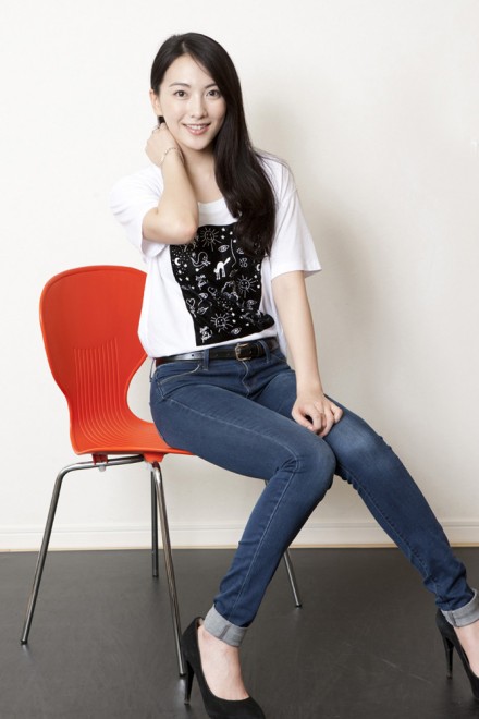 �w�����x�C���^�r���[�i�ʐ^�F���� ���j