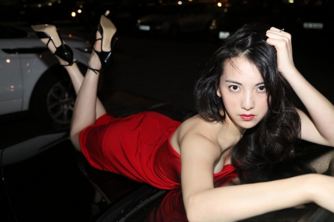 2nd�ʐ^�W�w�� Gentry�x