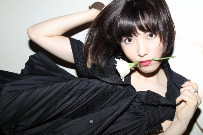 2nd�ʐ^�W�w�� Gentry�x