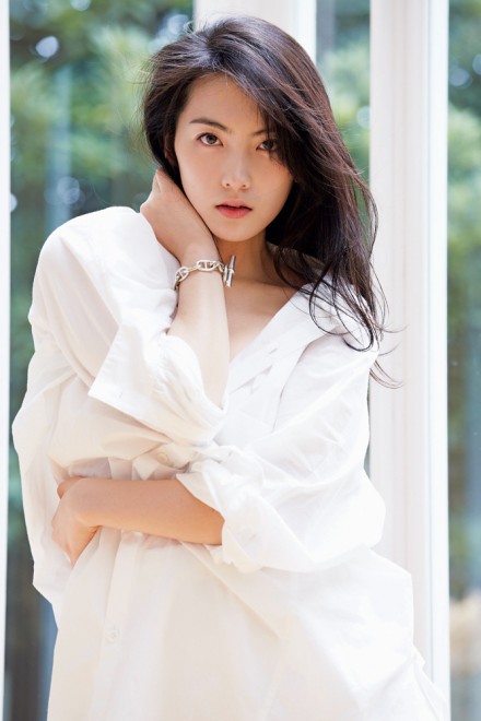 2nd�ʐ^�W�w�� Gently�x