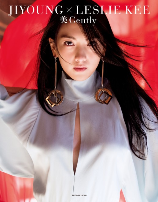 2nd�ʐ^�W�w�� Gently�x