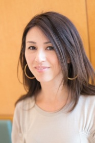 パリジャンたちのリアルな日常を語る