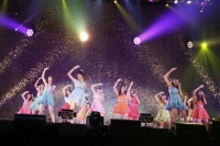 wJAM EXPO 2014xɏo<br>JKT48