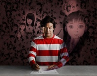 �Љ����V�� �f��wMOTHER�x�C���^�r���[�iC�j2014�u�}�U�[�v����ψ���