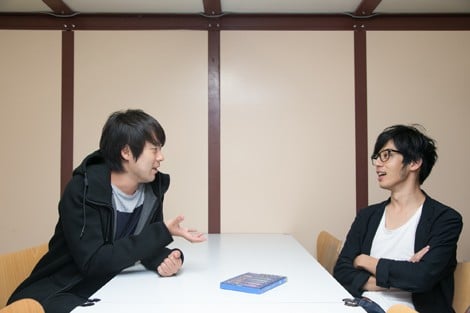 画像 写真 よしもと スタイル 炎上芸人対談 24枚目 Oricon News