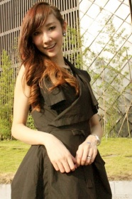 台湾で活躍する注目の3人を紹介