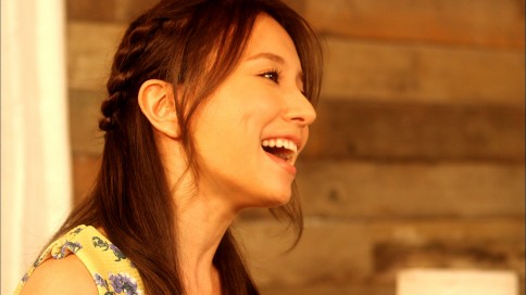 画像・写真 | DVD『May J.＆ Ryon2 ビューティー・ボイ