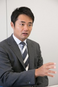 トイレ清掃員から国会議員というマンガのような“成り上がり”の秘密を語る!!