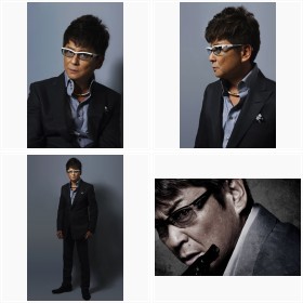 ������ �f��w25�x�C���^�r���[