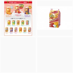 14�N�Ԃ�Ɂw���v�g�� ���C�`�e�B�[�x�������I