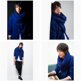 ���m���� �f��w�_���܂̌����Ƃ���x�C���^�r���[