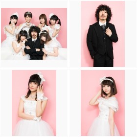 �� ���l25�C���^�r���[�J�b�g