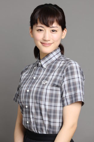 �����͂邩�i�B�e�E�ЎR�悵���j